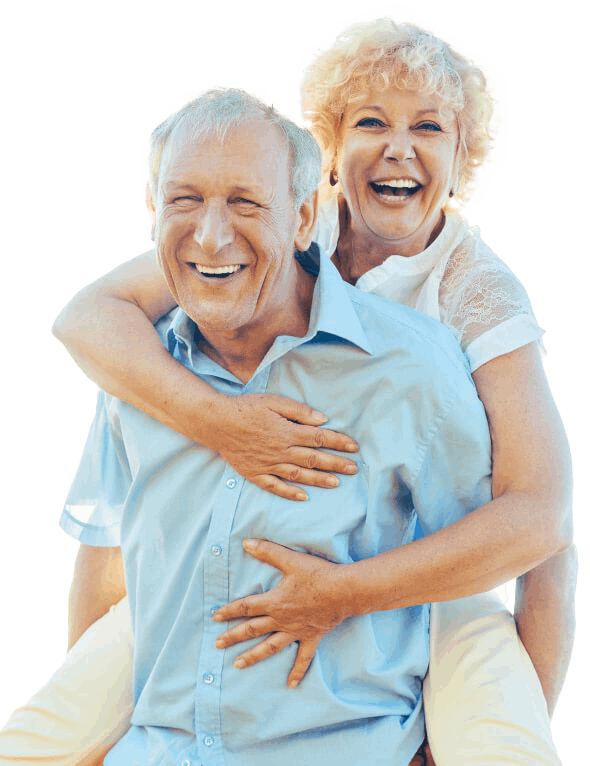 Happy Joint Genesis customer in USA – satisfied with joint pain relief and mobility support